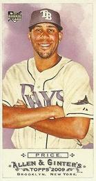 David Price