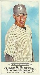Andy Pettitte