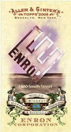 Enron