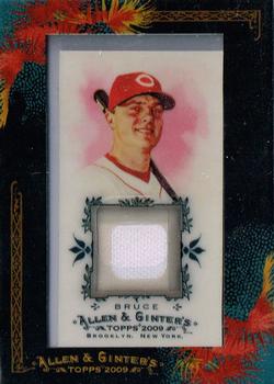 Jay Bruce