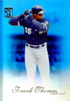 Frank Thomas