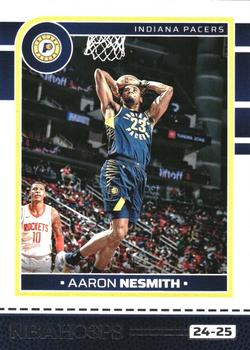 Aaron Nesmith