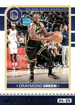 Draymond Green
