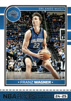 Franz Wagner