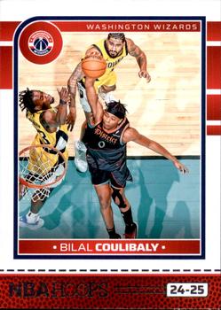 Bilal Coulibaly
