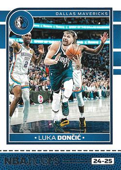 Luka Doncic
