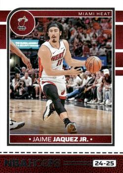 Jaime Jaquez Jr.