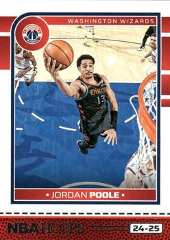 Jordan Poole