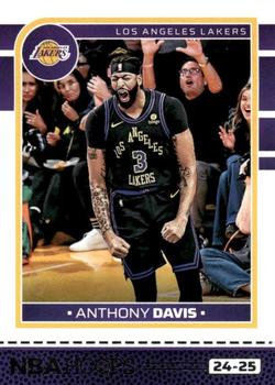 Anthony Davis