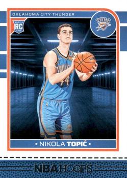 Nikola Topic