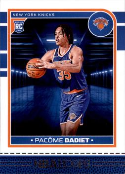 Pacome Dadiet