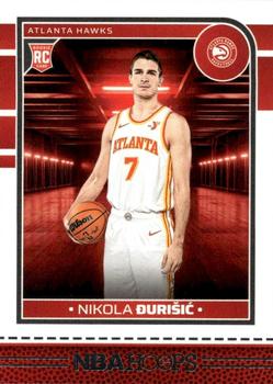 Nikola Đurišić