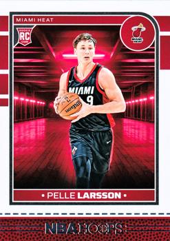 Pelle Larsson