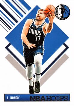Luka Doncic