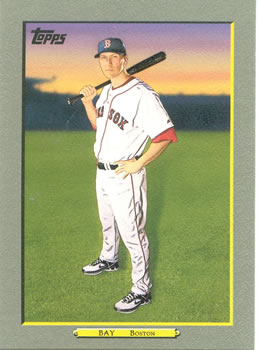 Jason Bay