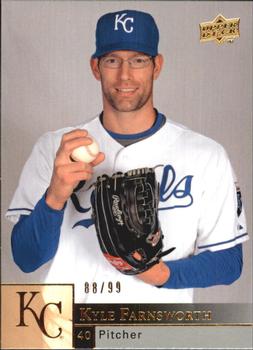 Kyle Farnsworth