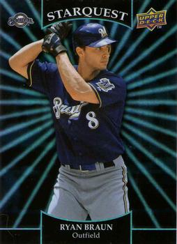 Ryan Braun