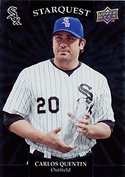 Carlos Quentin