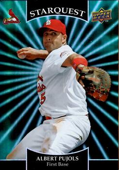 Albert Pujols