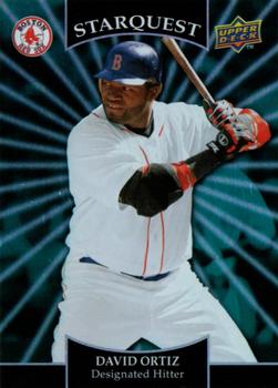 David Ortiz