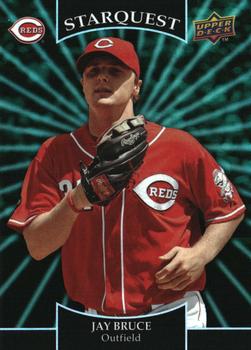 Jay Bruce