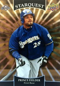 Prince Fielder