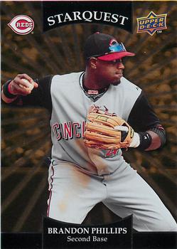 Brandon Phillips
