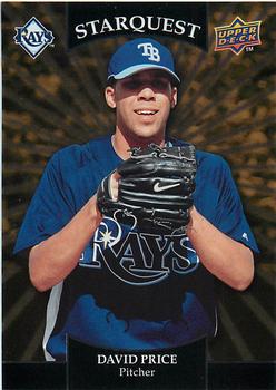 David Price