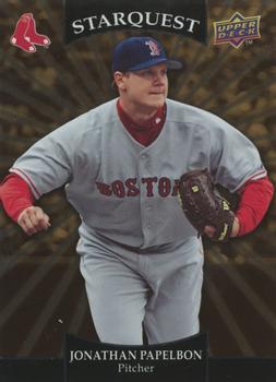 Jonathan Papelbon
