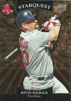 Kevin Youkilis