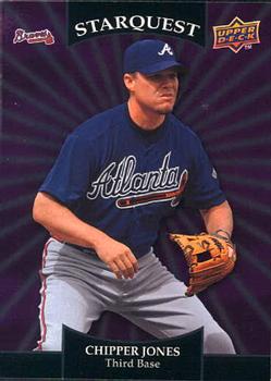 Chipper Jones