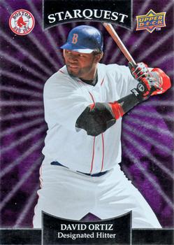 David Ortiz
