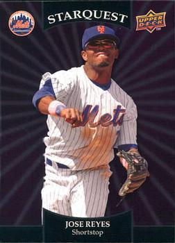 Jose Reyes