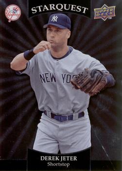Derek Jeter