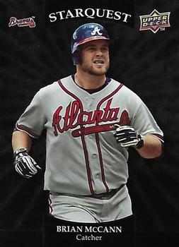 Brian McCann