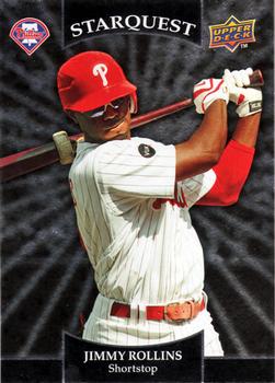 Jimmy Rollins