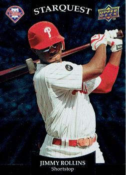 Jimmy Rollins