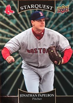 Jonathan Papelbon