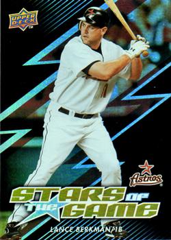Lance Berkman