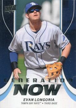 Evan Longoria