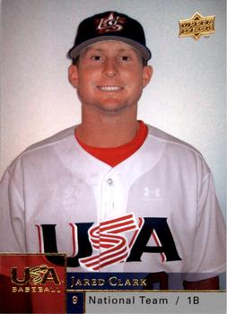 Jared Clark