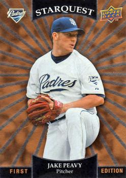 Jake Peavy