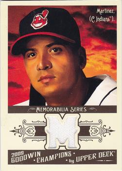 Victor Martinez