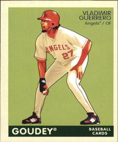 Vladimir Guerrero