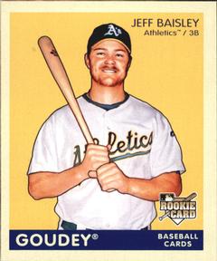 Jeff Baisley