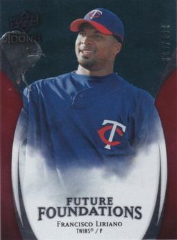 Francisco Liriano
