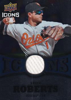 Brian Roberts