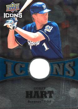 Corey Hart