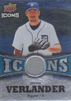 Justin Verlander