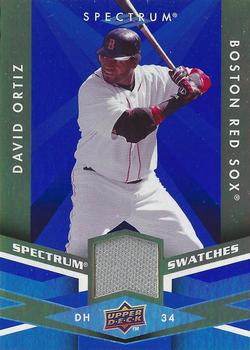 David Ortiz
